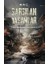 Sarsılan Yaşamlar 1