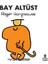 Bay Altüst 1