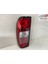 Nissan YD25 Skystar 2003-2012 Stop Lamba Sol 1