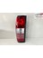 Nissan YD25 Skystar 2003-2012 Stop Lamba Sol 2