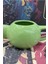 Baby Yoda Kupa Bardak 3D Tasarım Kupa Bardak Hediyelik Kupa 2