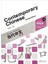 Contemporary Chinese 1 A Character Writing Workbook (Revised) 1