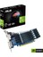 Asus Geforce GT710-SL-2GD5-BRK-EVO 2gb Ddr5 64BIT 1xvga 1xhdmı 1xdvı Ekran Kartı 1