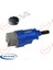 Debriyaj Pedal Müşürü Kontaktoru Trafıc-Vivaro Iıı 1.6dcı-Clıo Iı-Iv-Logan 253255192R-4422371 1