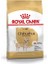 Royal Canin Chihuahua Adult Yetişkin Köpek Maması 1.5 kg 1