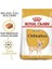 Royal Canin Chihuahua Adult Yetişkin Köpek Maması 1.5 kg 2