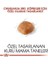Royal Canin Chihuahua Adult Yetişkin Köpek Maması 1.5 kg 4