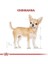 Royal Canin Chihuahua Adult Yetişkin Köpek Maması 1.5 kg 5