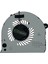 Dell Uyumlu Inspiron G5 5587 P72F, G5 5587 P72F002 Gpu Fan, Ekran Kartı Fanı 1