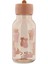 Tritan Bottle 350 ml Charming Cat - Su Şişesi 1