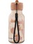 Tritan Bottle 350 ml Charming Cat - Su Şişesi 2