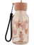 Tritan Bottle 350 ml Charming Cat - Su Şişesi 3