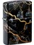 Çakmak 48459 Marble Design 46255-117391 1