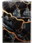 Çakmak 48459 Marble Design 46255-117391 2