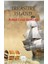 Treasure Island 1