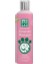Menforsan Kremli Köpek Şampuanı 300 ml 1