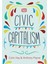 Civic Capitalism 1