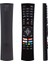 Vestel * Hı-Level Netflıx-Youtube-Prıme Vıdeo Tuşlu Lcd-Led Tv Kumanda (RC4390P-30101765) Yazısız (5067) 1