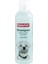 Beaphar Aloe Veralı Beyaz Tüylü Köpek Şampuanı 250 ml 1