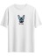 Breakout Bigcool Oversize Tshirt 1