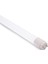 Uzmlight Panosonic LED Floresan Ampul 9W 6500KL 1000LM LED Tube 60CM T8 G13 (25 Adet) 1