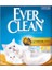 Ever Clean Litterfree Paws Iz Bırakmayan Kedi Kumu 6 Lt 1