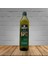 Zeytinyağı Sızıma Naturel 1 lt Pet 1
