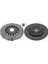 Debriyaj Seti Cruze Lxt Lde 25192482-96829742-25184625-666145 1629110-95518830-25184623-25192482 1
