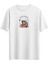 Breakout Bigouterspace Oversize Tshirt 1