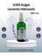 Lavanta Hidrosolü %100 Doğal & Yatıştırıcı Bitki Suyu 100ML 1