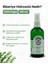 Lavanta Hidrosolü %100 Doğal & Yatıştırıcı Bitki Suyu 100ML 3