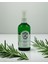 Lavanta Hidrosolü %100 Doğal & Yatıştırıcı Bitki Suyu 100ML 4