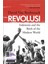 Revolusi : Indonesia And The Birth Of The Modern World 1