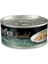 Reflex Plus Ton Balık ve Tavuklu Yetişkin Konserve Kedi Maması 70 gr 1
