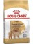 Royal Canin Pomeranian Yetişkin Köpek Maması 1.5 kg 1