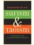 Sufism And Taoism : A Comparative Study Of Key Philosophical Concepts 1