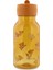 Tritan Bottle 350 ml Fierce Fox - Su Şişesi 1