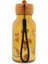 Tritan Bottle 350 ml Fierce Fox - Su Şişesi 2