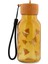 Tritan Bottle 350 ml Fierce Fox - Su Şişesi 3