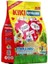 Kiki Excellent Kızıştırıcı Kuş Yemi 150 gr 1