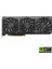 Asus Geforce PRIME-RTX5070-O12G 12GB Gddr7 192BIT 1xhdmı 3xdp Ekran Kartı 2