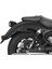3p System Yan Çanta Demiri Royal Enfıeld Super Meteor 650 R0SP63IF 1