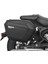 3p System Yan Çanta Demiri Royal Enfıeld Super Meteor 650 R0SP63IF 2