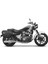 3p System Yan Çanta Demiri Royal Enfıeld Super Meteor 650 R0SP63IF 5