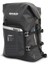 SW45 Motosiklet Sırt Çantası / Arka Soft Çanta X0SW45 1