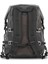 SW45 Motosiklet Sırt Çantası / Arka Soft Çanta X0SW45 2
