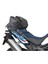 SW45 Motosiklet Sırt Çantası / Arka Soft Çanta X0SW45 4