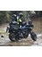 SW45 Motosiklet Sırt Çantası / Arka Soft Çanta X0SW45 5