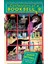Confessions Of A Bookseller The Sunday Times Bestseller 1