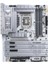 Asus Tuf Gamıng Z890-PRO Wıfı Ddr5 9066MT/S 1xhdmı 1xdp 2xusb Type-C 4xm.2 Atx 1851P (Intel Ultra Processors Serıes 2) 2